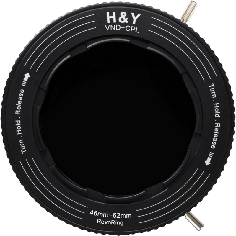 HY-RNC62-II_01.jpg