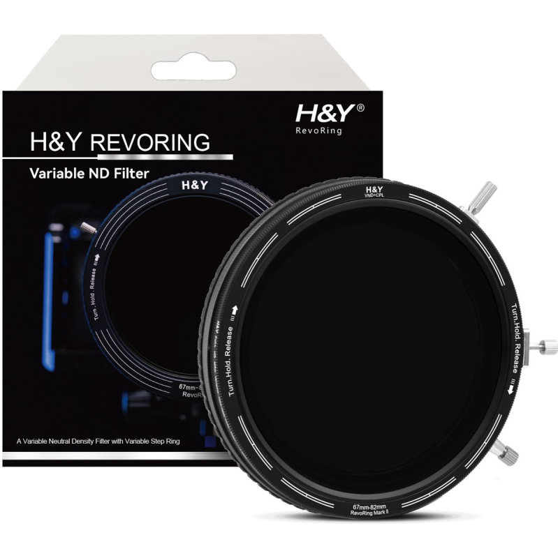 HY-RNC95-II_01.jpg