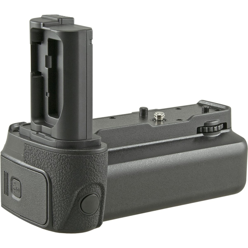 JBG-N017_02.jpg