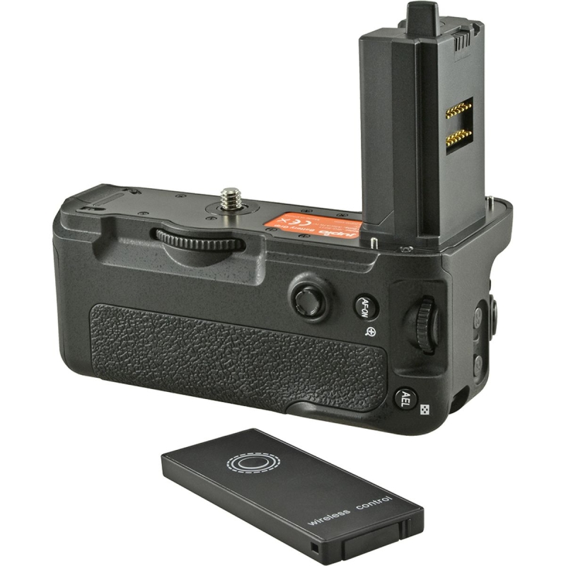 JBG-S011_01.jpg