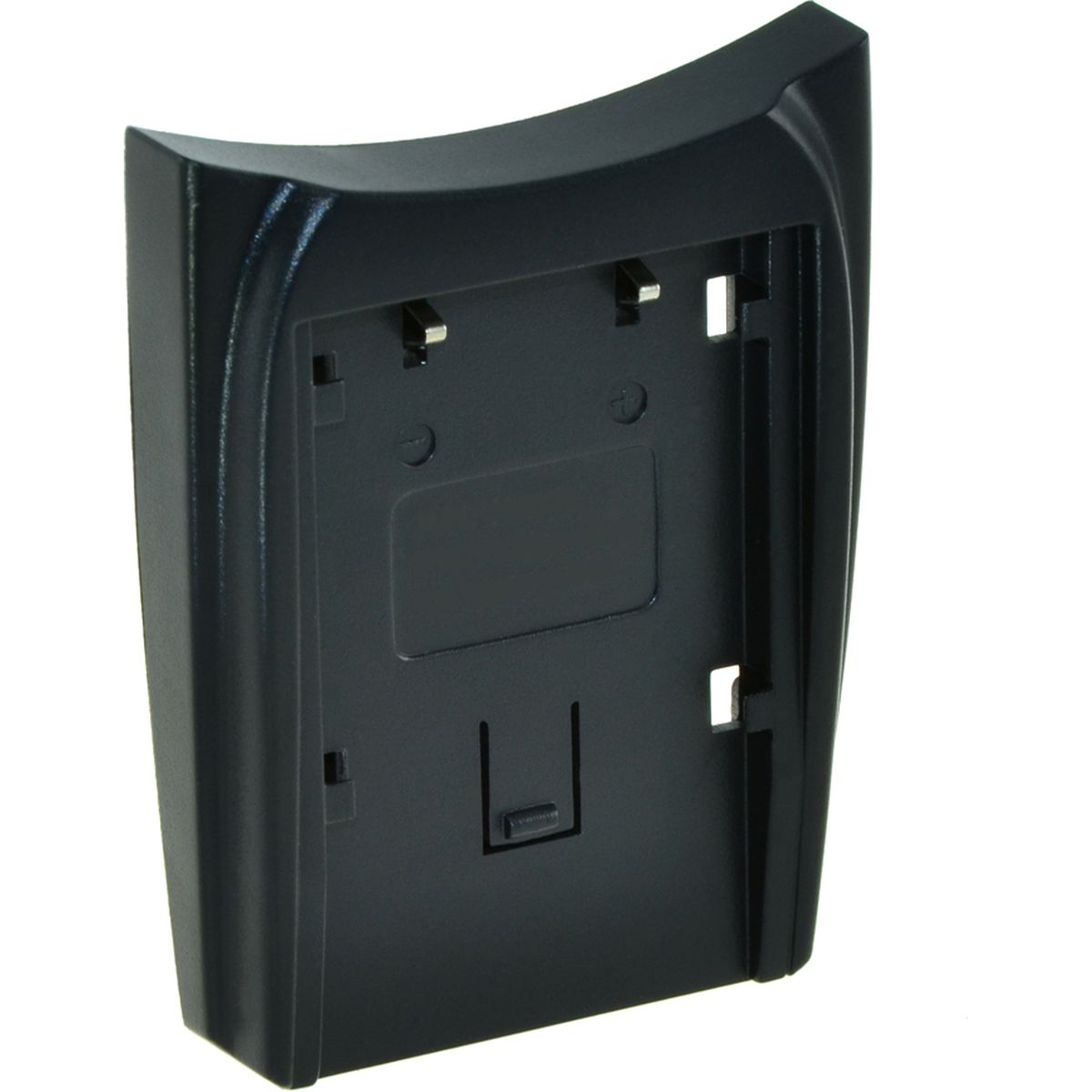 JCP0095_01.jpg