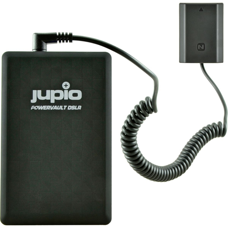 JPV0531_01.jpg
