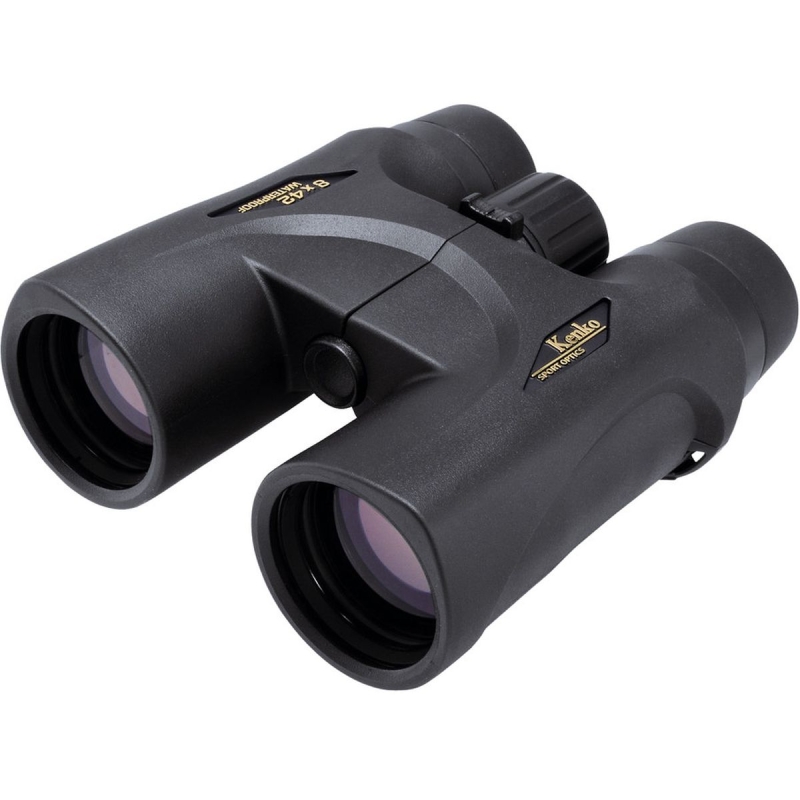 KE-UE8X42DH_01.jpg