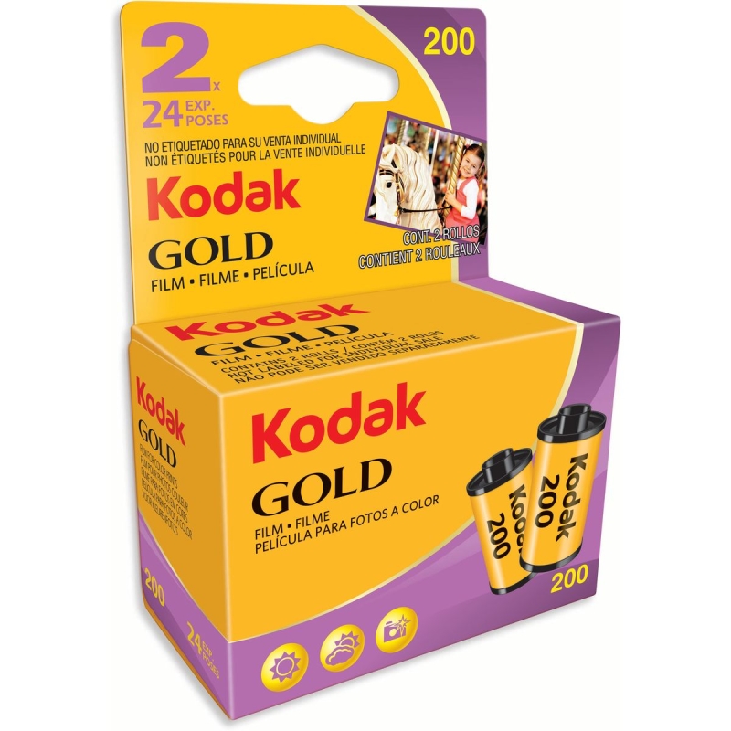 KOC6033963_01.jpg
