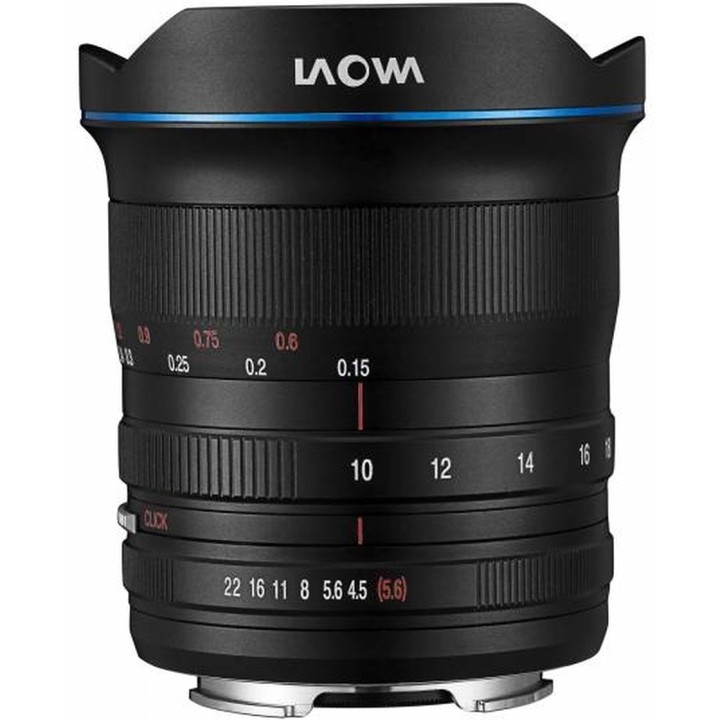 LAO-1018-SE_02.jpg