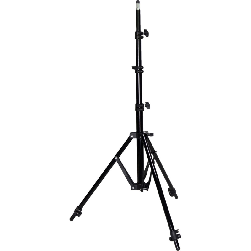 LG-LS186_01.jpg