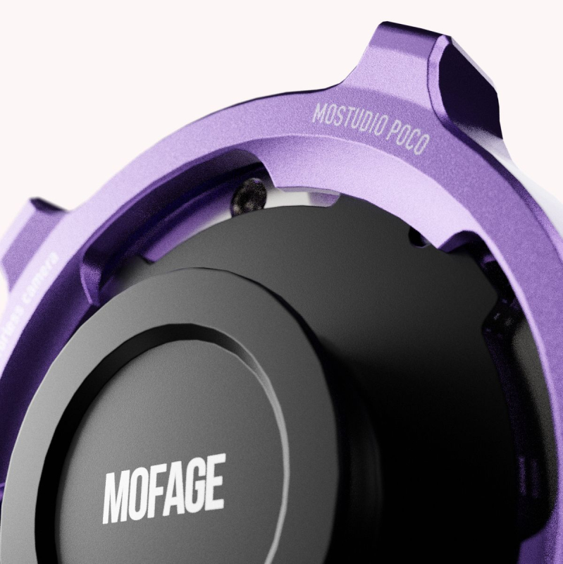 MF-A-E_02.jpg