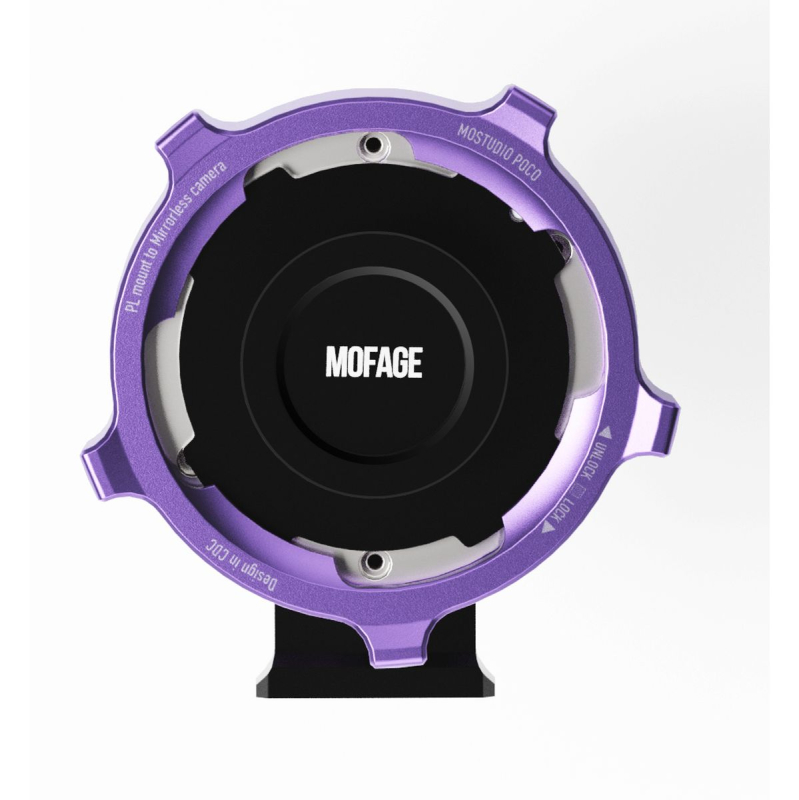 MF-A-E_03.jpg
