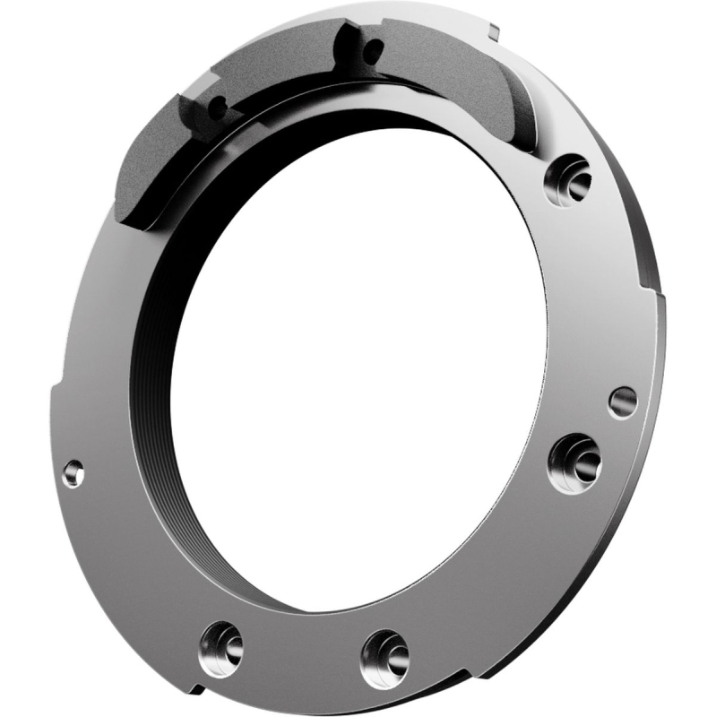 MF-K-M_02.jpg