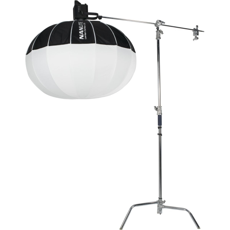 NL-LT120_01.jpg