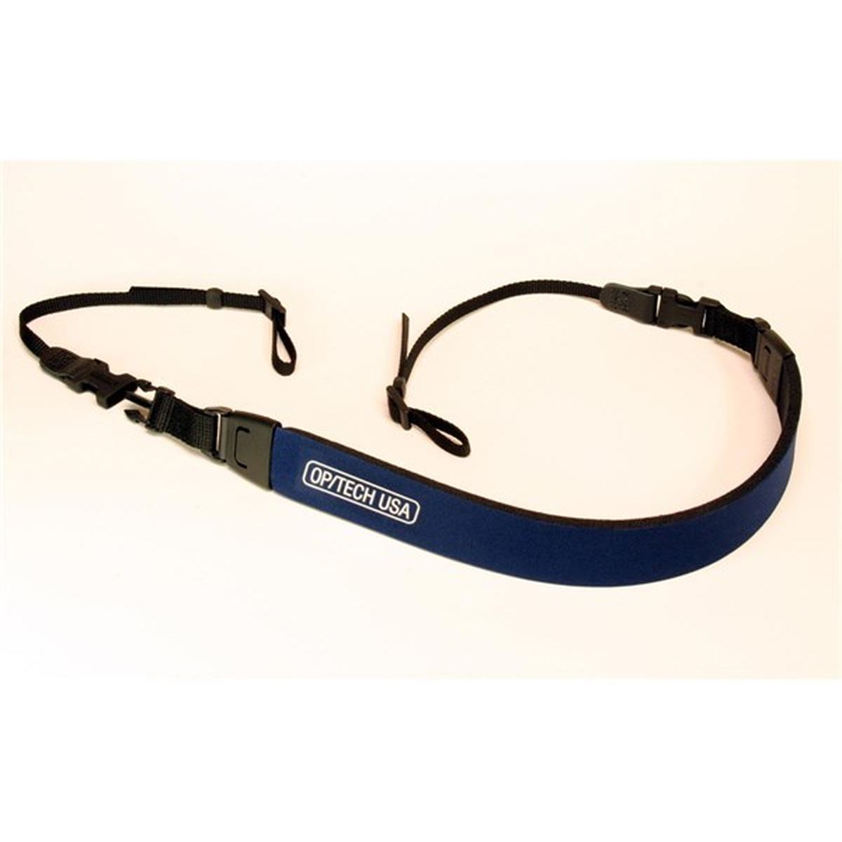 OT1603011NAVY_02.jpg