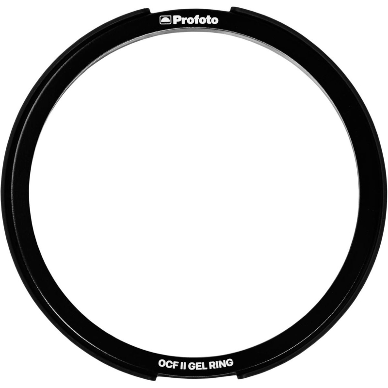 PR101040_01.jpg