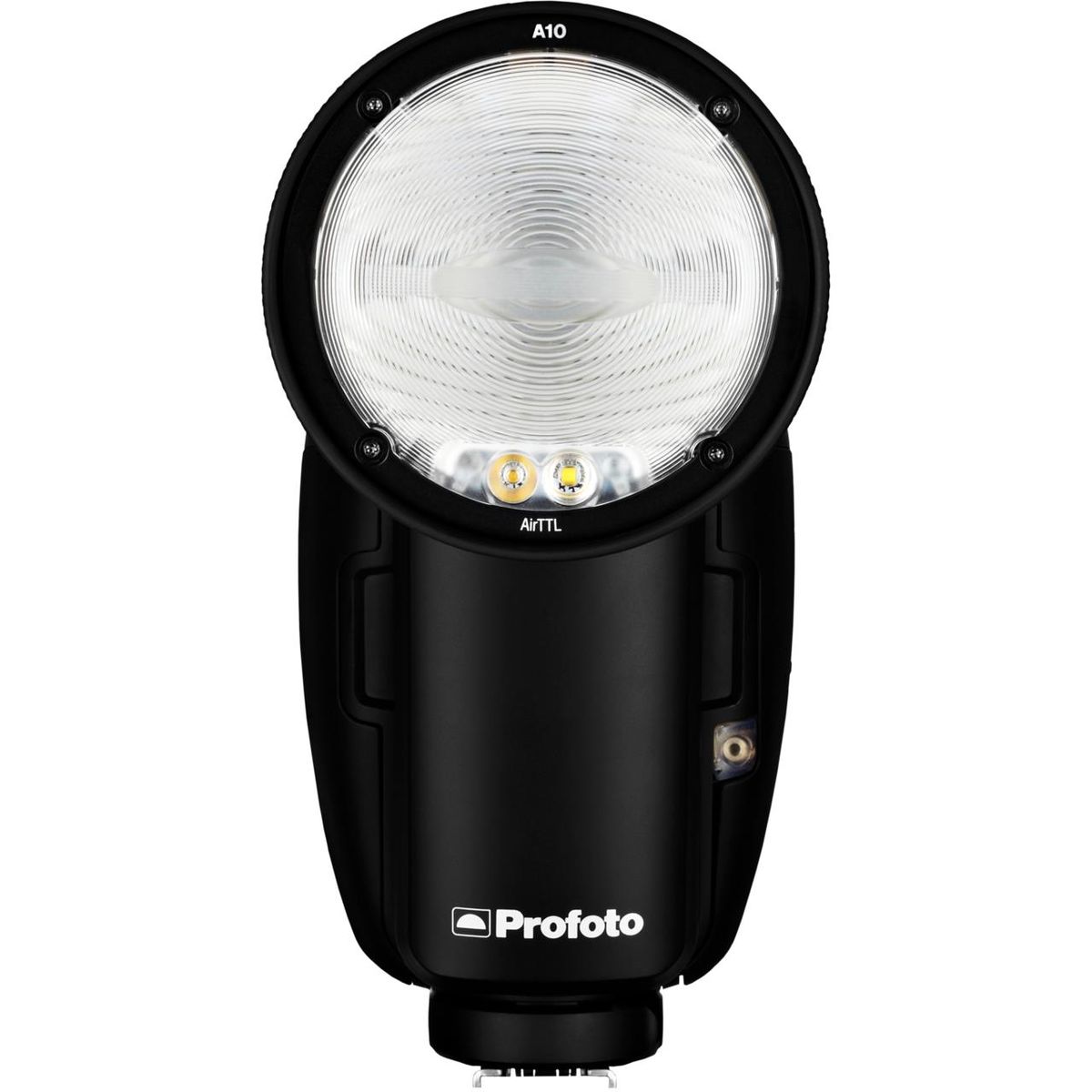 PR901230_03.jpg