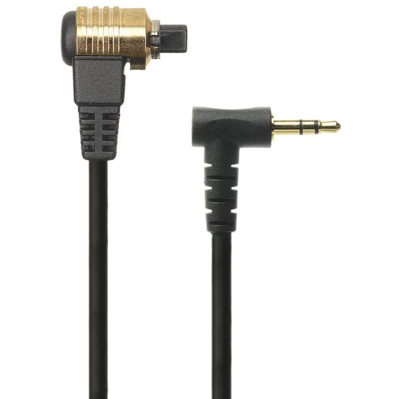 PW-CM-N3-ACC_01.jpg