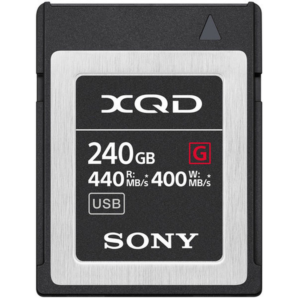 QDG240F_01.jpg