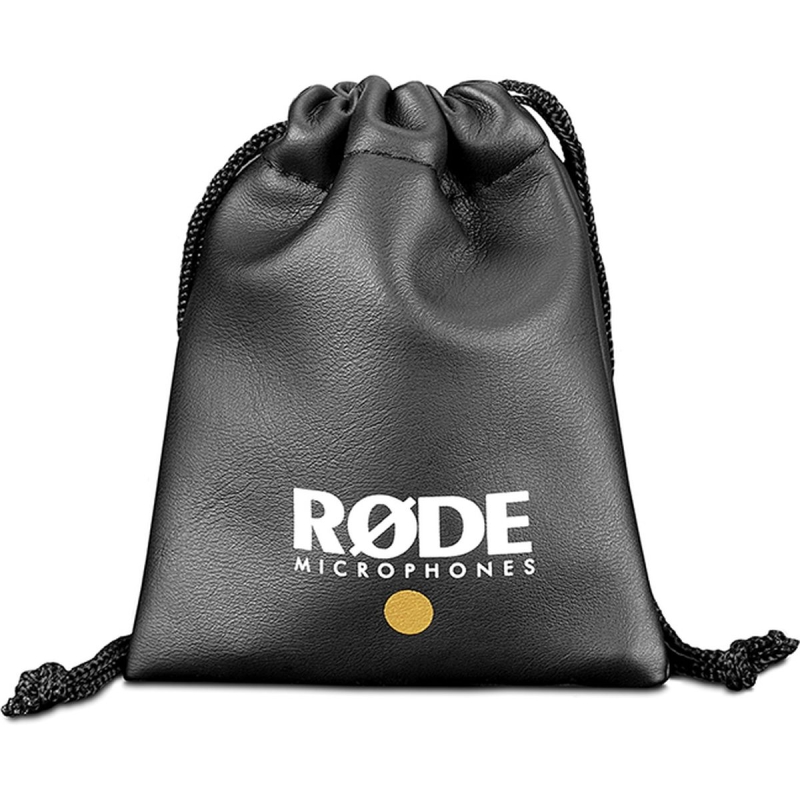 RD109198_02.jpg