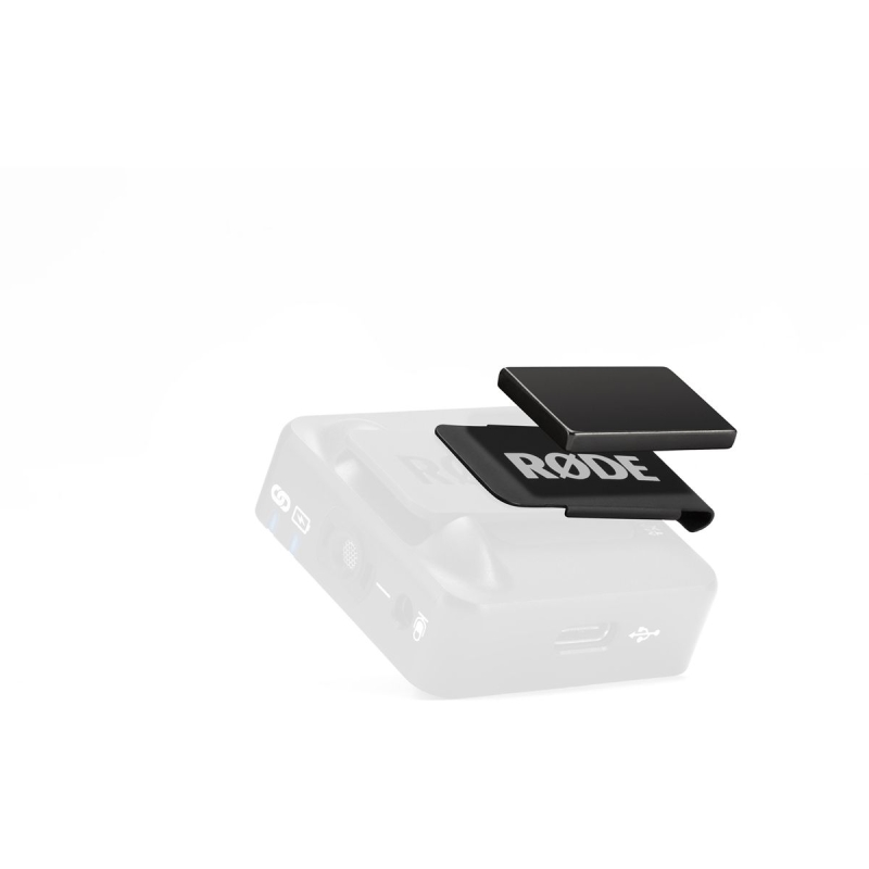 RD110467_01.jpg