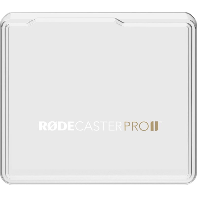 RD113832_01.jpg