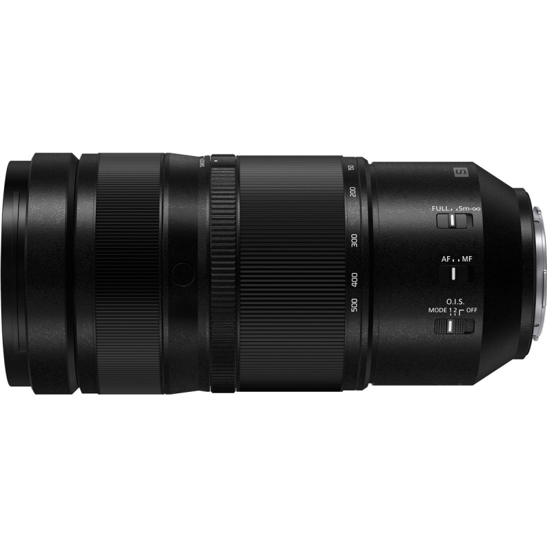 S-R100500E_01.jpg