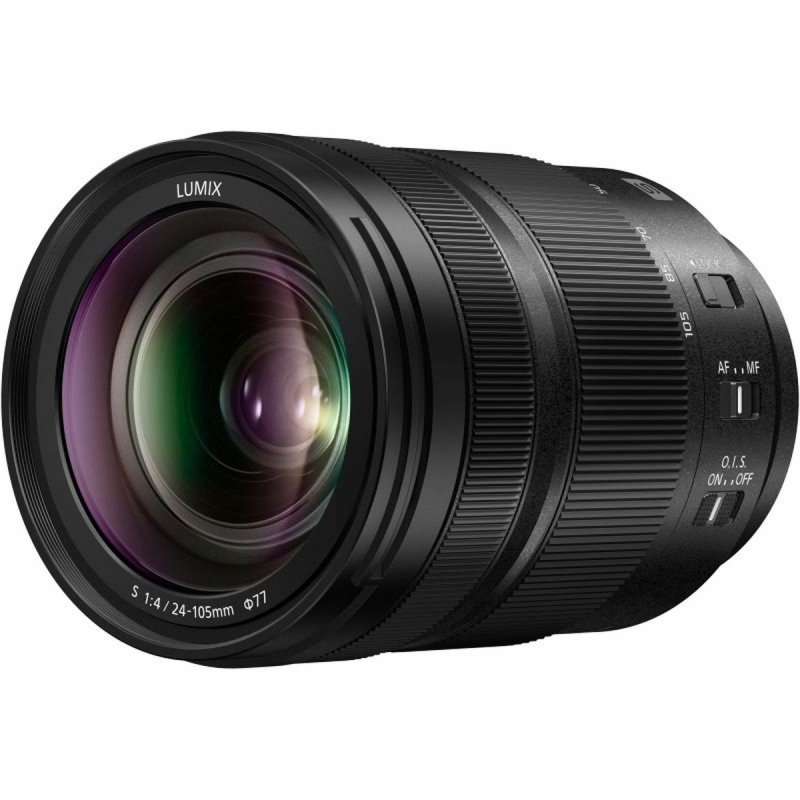 S-R24105E_01.jpg