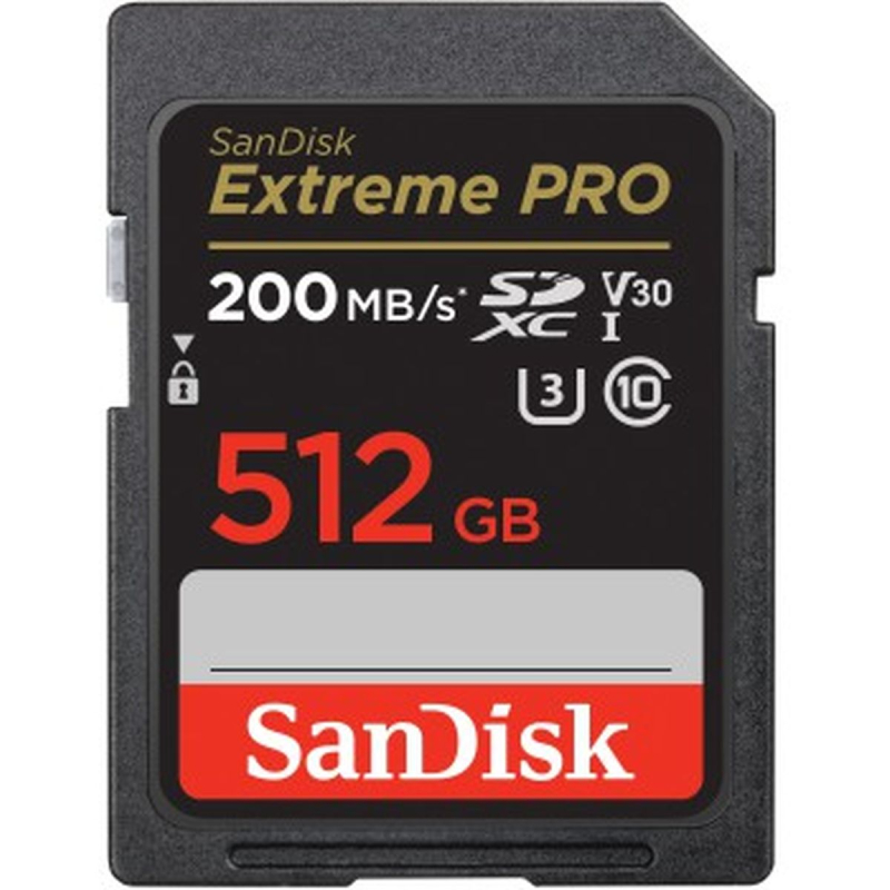 SDSDXXD-512G-GN4IN_01.jpg