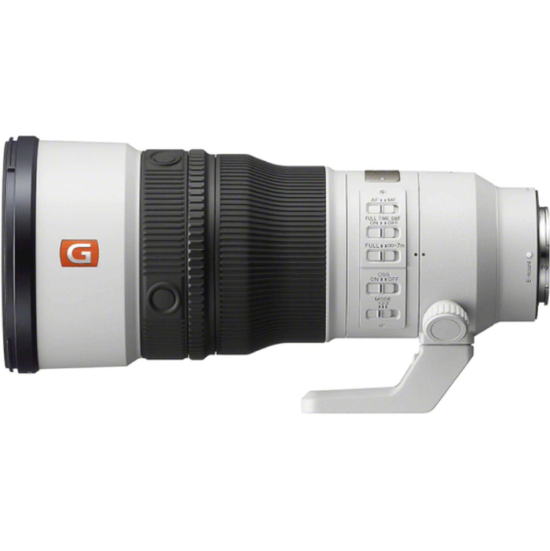 SEL400F45GMW.SYX_01.jpg