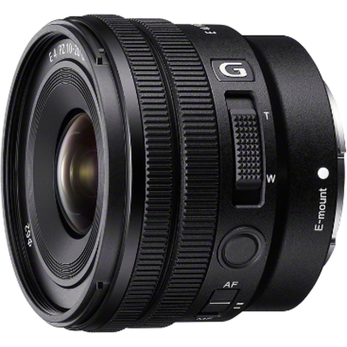 SELP1020G.SYX_01.jpg