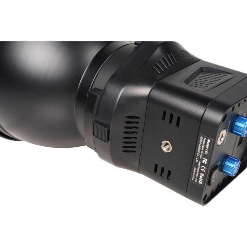 SI-C60_03.jpg