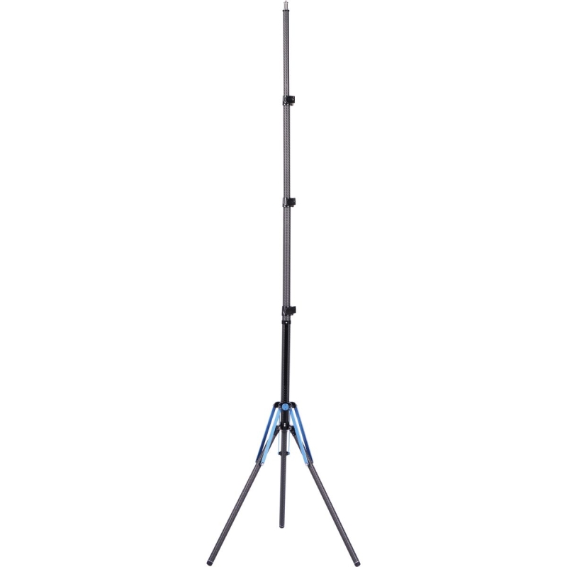 SI-DK18_01.jpg