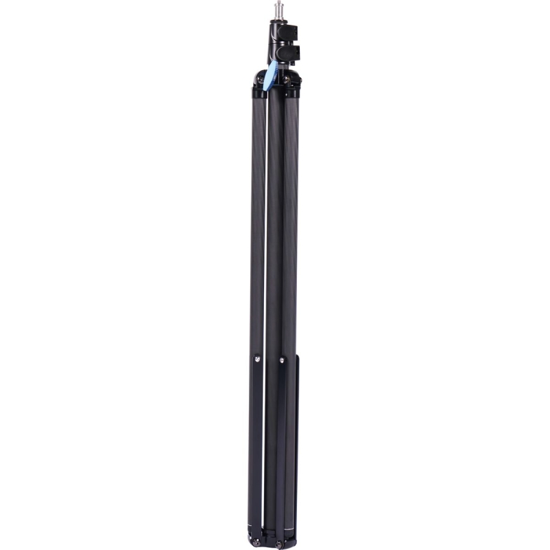 SI-DK28_03.jpg