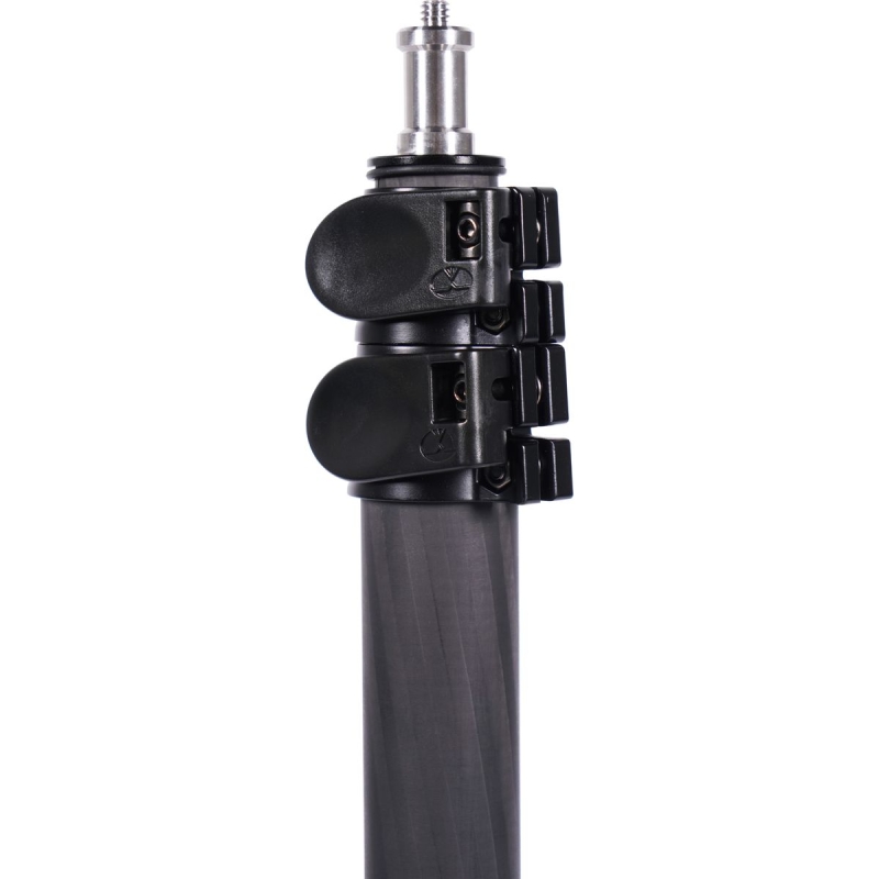 SI-DK28_04.jpg