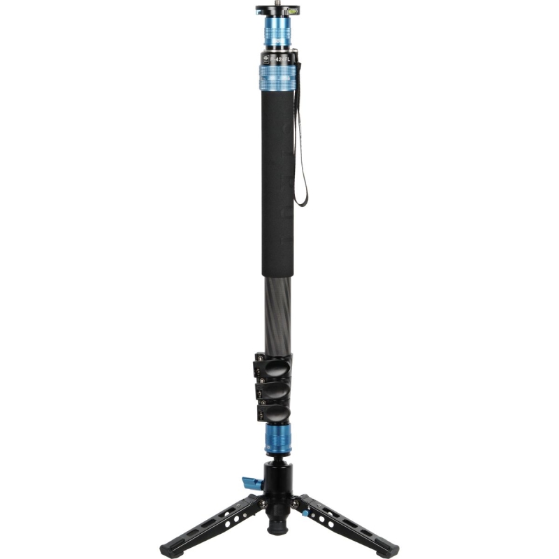 SI-P424FL_01.jpg