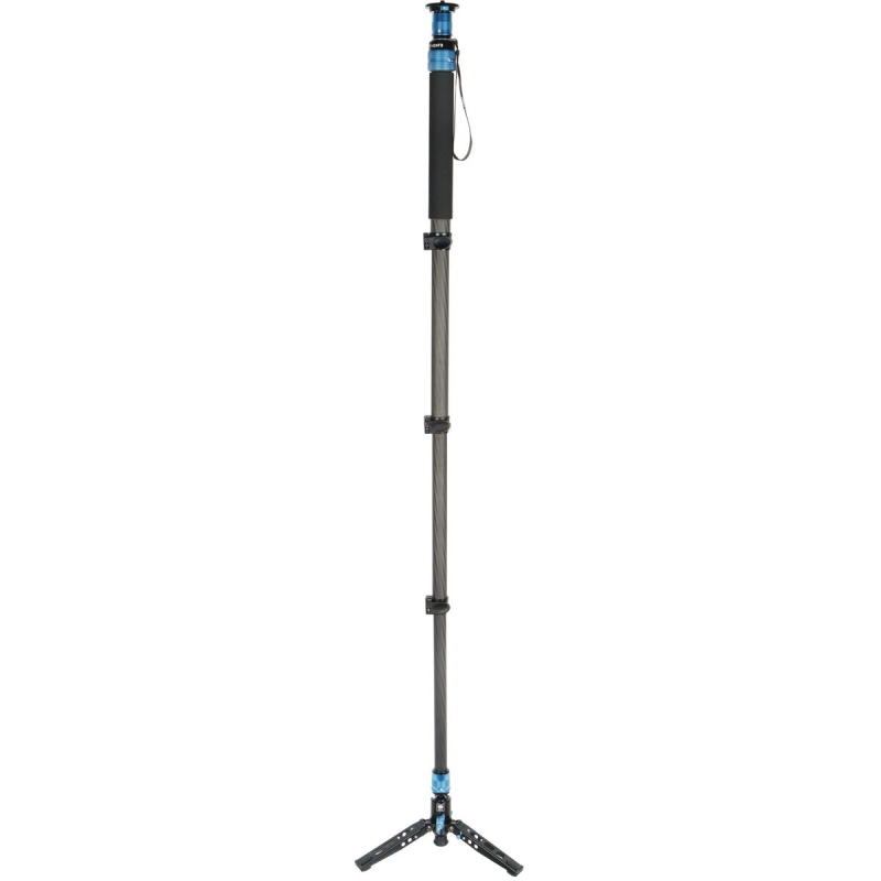 SI-P424FS_03.jpg