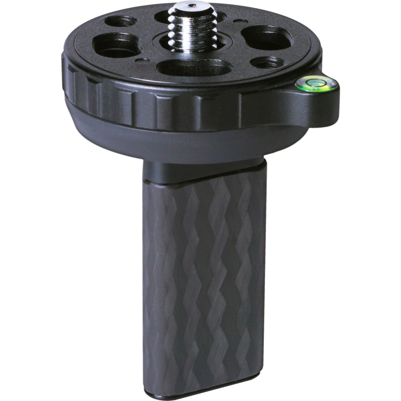SI-ST-Z_01.jpg