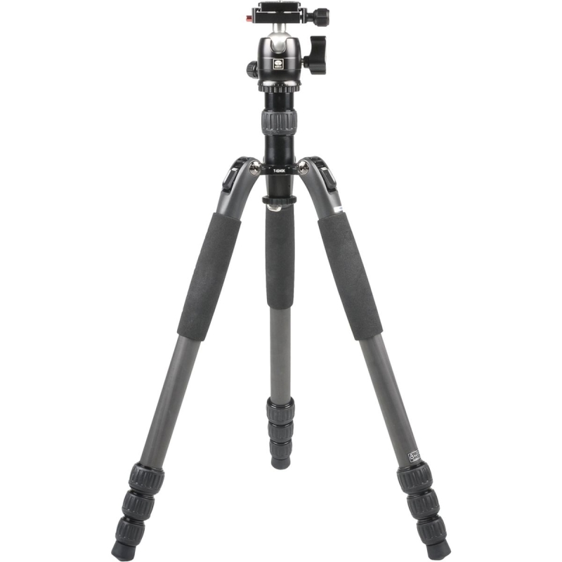 SI-T024SKB00K_01.jpg