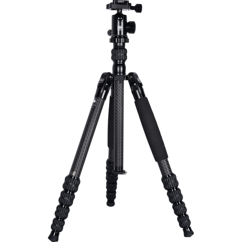 SI-T1205_E10_01.jpg