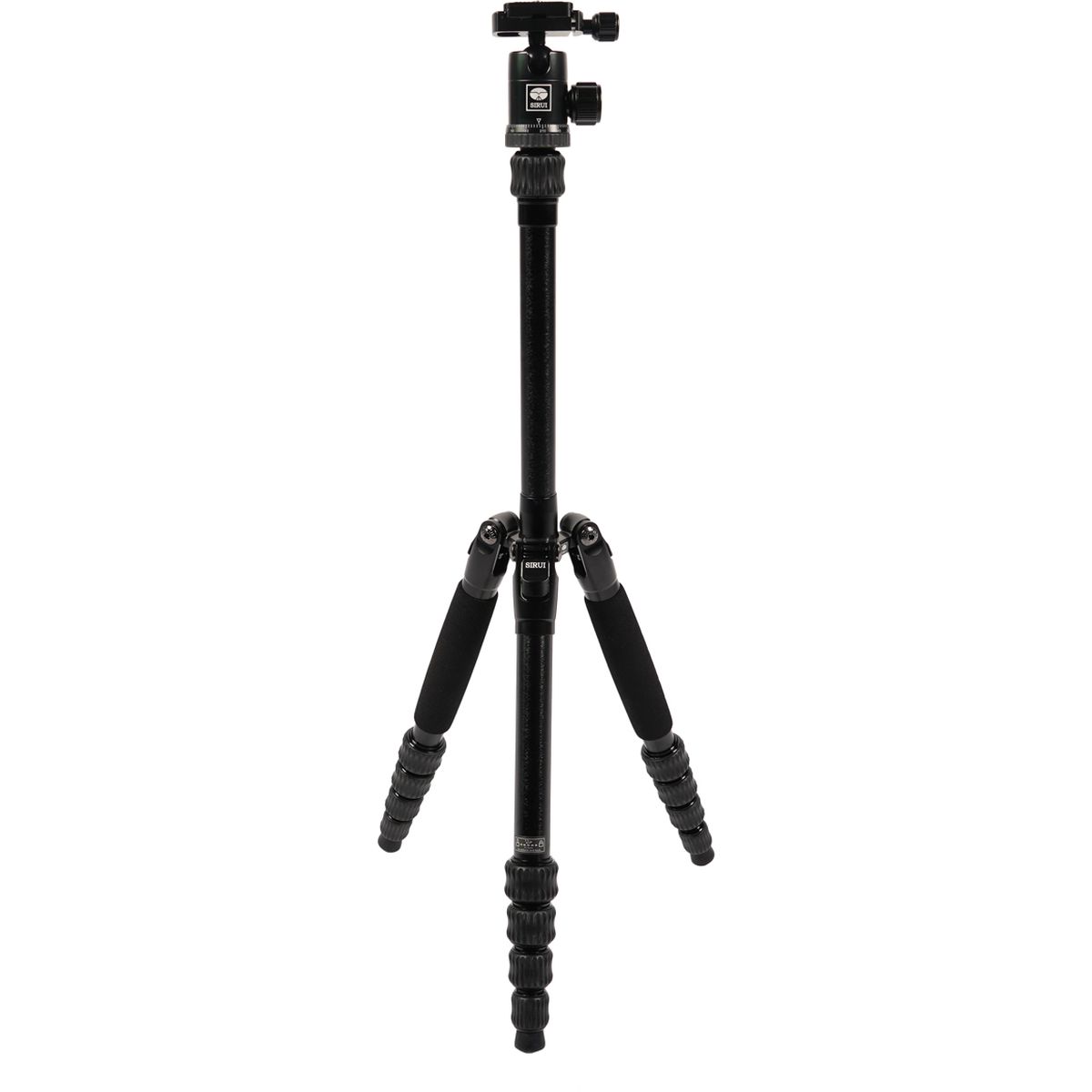 SI-T5A_01.jpg