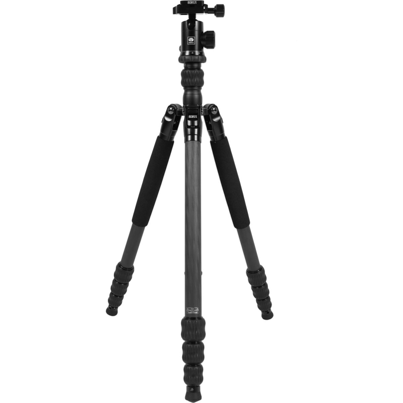 SI-T7C_01.jpg