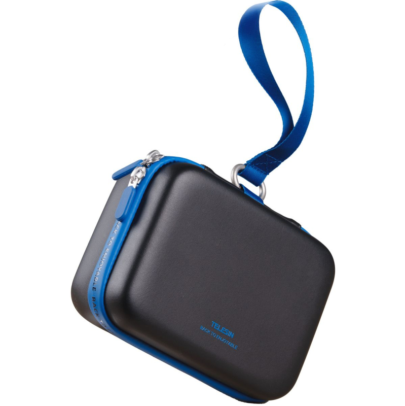 T-S7-BAG-02BK_01.jpg