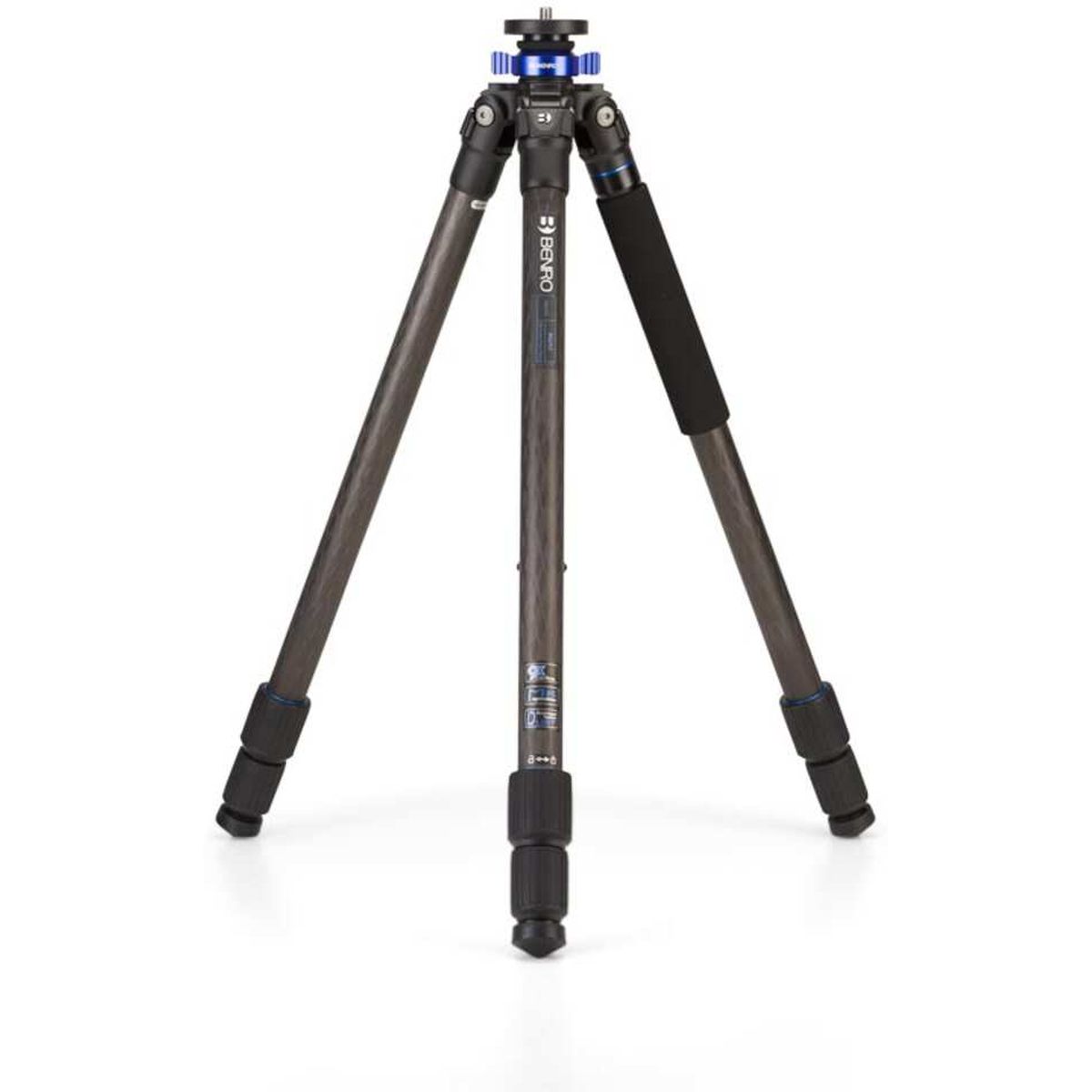 TMA27C_01.jpg