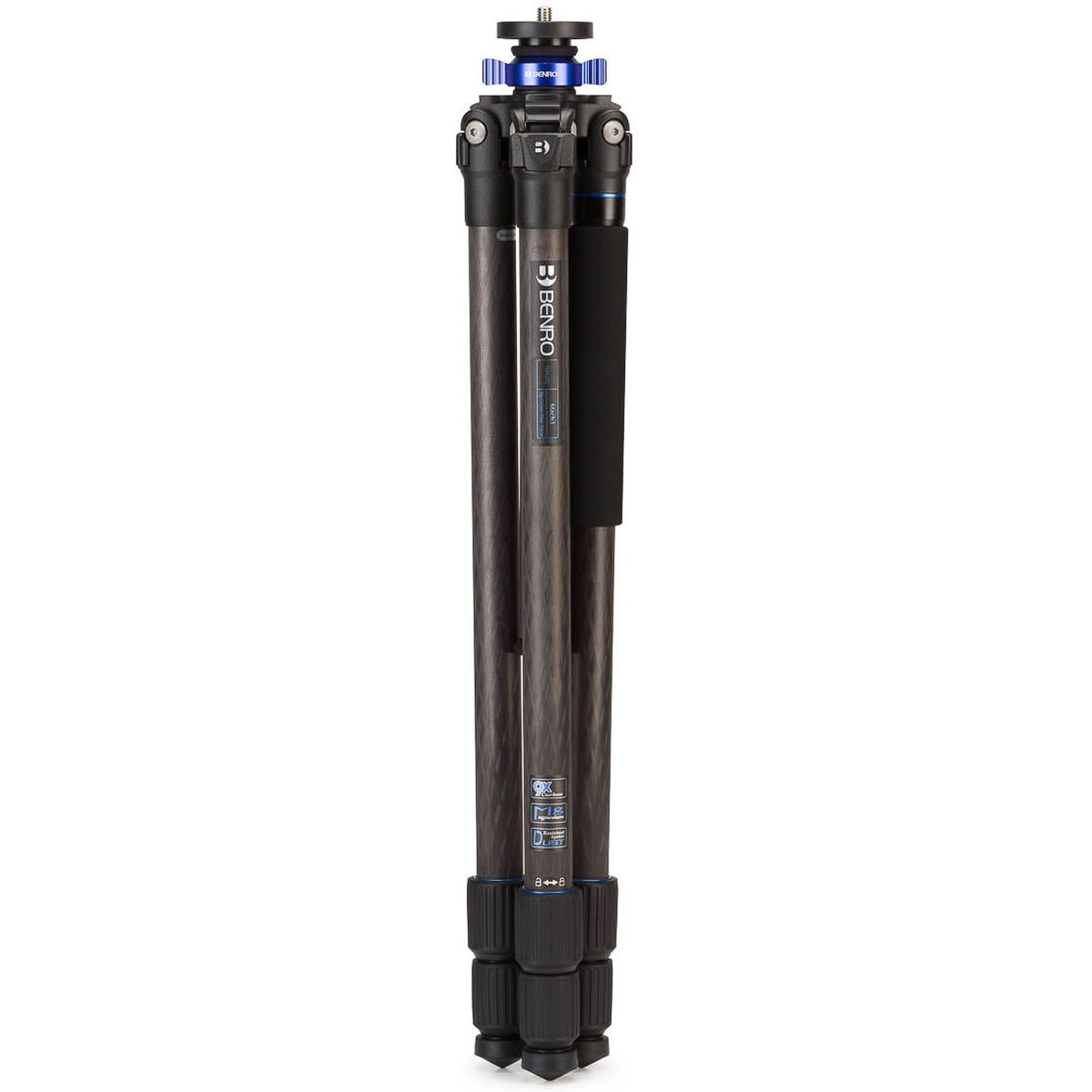 TMA27C_02.jpg
