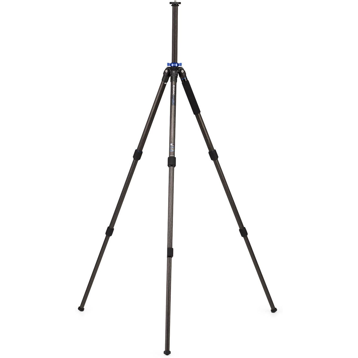 TMA27C_03.jpg