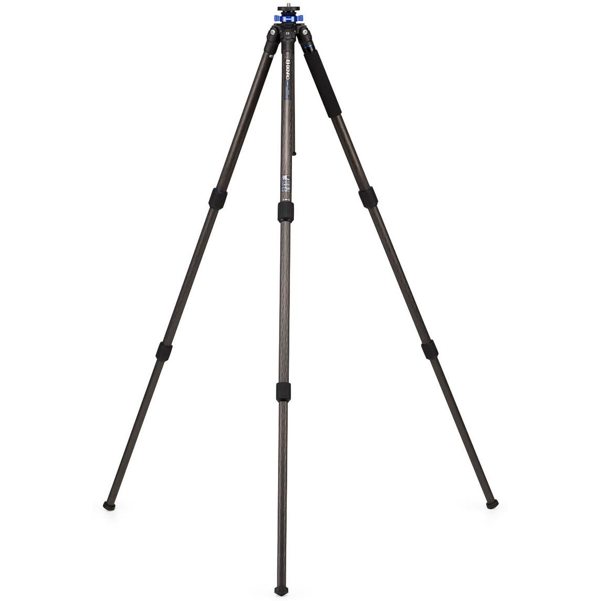 TMA27C_04.jpg