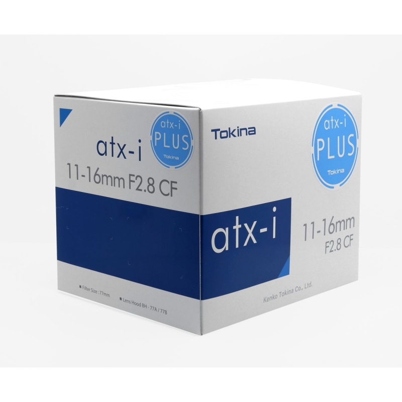 TO-I116C-PLUS_01.jpg