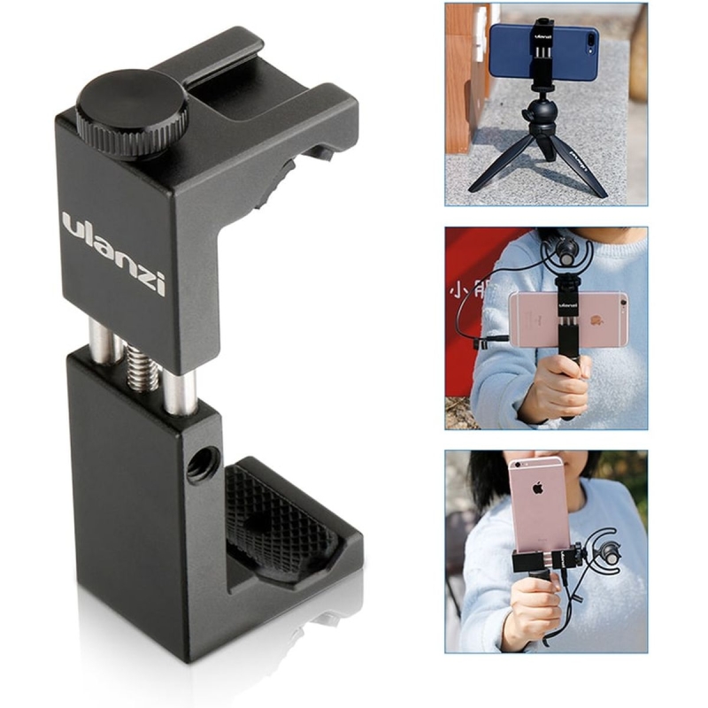 U-ST-02S_01.jpg
