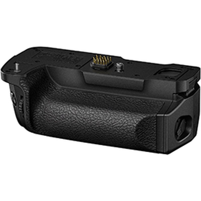 V3351100W000_01.jpg