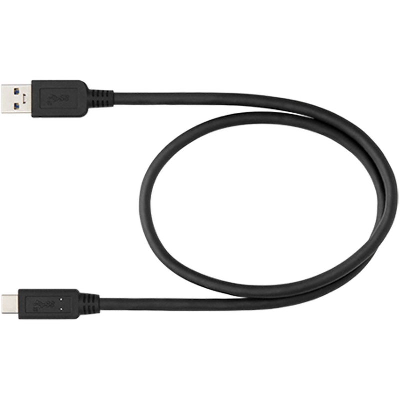 VDU10701_01.jpg