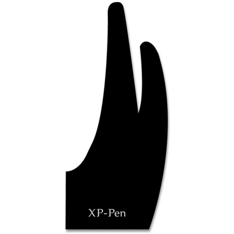 XP-AC01_04.jpg