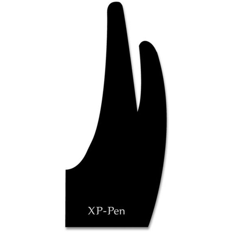XP-AC08-S_01.jpg