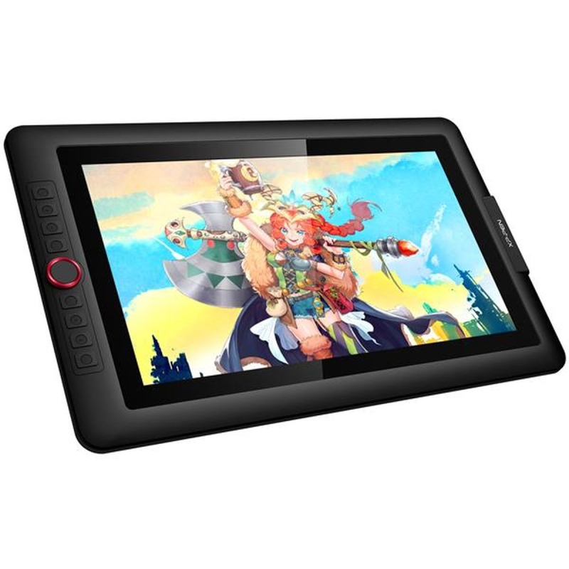 XP-ARTIST-15.6-PRO_03.jpg